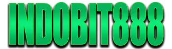 Logo INDOBIT888